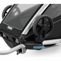 Thule Sport 1 LTD Black 2022 -Cube Verkaufsladen 9QZnvlZnybBylMpTAeIjgLmiU
