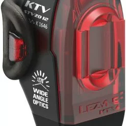 Lezyne LED FAHRRADBELEUCHTUNGSSET HECTO PRO 65 STVZO + KTV DRIVE STVZO -Cube Verkaufsladen 9V1FvX15obs MKCw6wHSSu0do