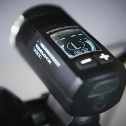 Trelock LS760 SET I-GO® VISION Mit LS740 Vector Rear 2022 -Cube Verkaufsladen 9jp2J5DBOEsEk3O6tXogULRFw