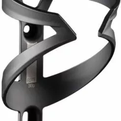 Bontrager Elite Flaschenhalter