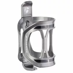 Bontrager Sideswipe RL 2022