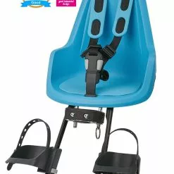 Bobike ONE Mini -Cube Verkaufsladen BPHF0cr9tepelWMzkOlpTgWyo