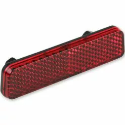 Cube ACID Gepäckträgerreflektor SLIM STANDARD 2022