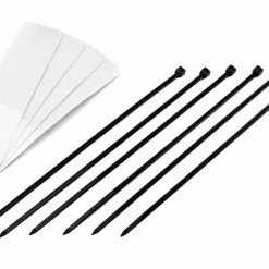 Cube ACID Schutzblech MUD BLOCKER Vorne Kurz 2022 -Cube Verkaufsladen BYuJTuVqXBsmsML04tYH25Kq8 2