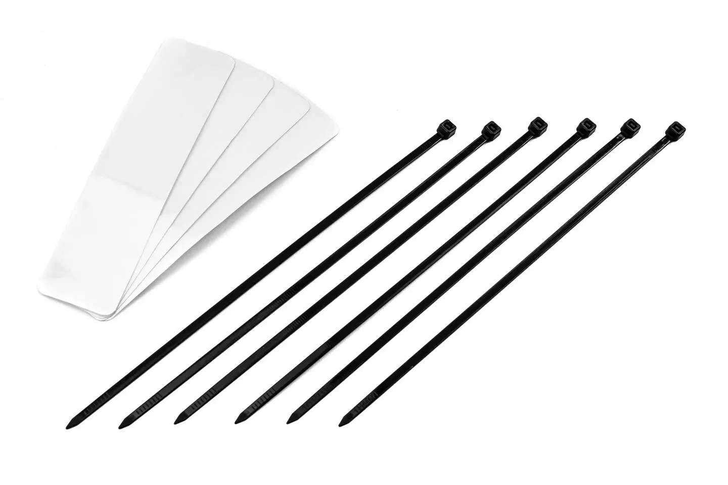 Cube ACID Schutzblech MUD BLOCKER Vorne Kurz 2022 7 Cube ACID Schutzblech MUD BLOCKER Vorne Kurz 2022 – Bild 5