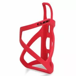 Cube Flaschenhalter HPP Left-Hand Sidecage 2022 -Cube Verkaufsladen B mWbIbVcUQR4 8AUqOOzZZFs