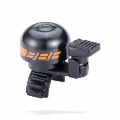 BBB EasyFit Deluxe -Cube Verkaufsladen C1ZYc3kwh4SzyJrDSoG7D4wtM