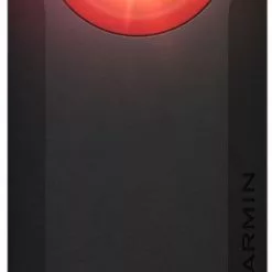 Garmin Varia Radar RTL 516 StVzO