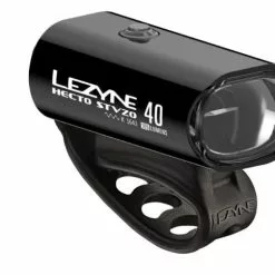 Lezyne LED Hector Drive 40 StVZO Vorderlicht 2022 -Cube Verkaufsladen DmQyYT 34hziCf2ORHOC2znkk