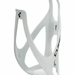 Cube Flaschenhalter HPP 2022 -Cube Verkaufsladen Do6DkMgIrzU9E1236Pl4yWJM4