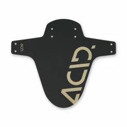 Cube ACID Schutzblech Downhill Black´n´desert 2022