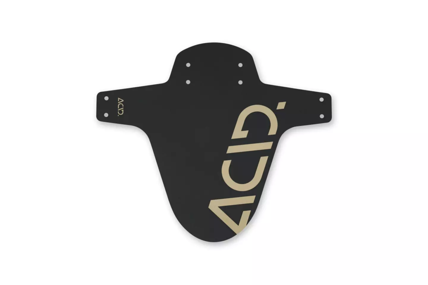 Cube ACID Schutzblech Downhill Black´n´desert 2022 3 Cube ACID Schutzblech Downhill Black´n´desert 2022