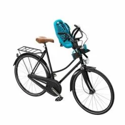 Thule Yepp Mini 2019 -Cube Verkaufsladen E3m5r67sPZ RC1nLafls Bc4