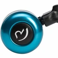 Cube Fahrradklingel STANDARD 7 Cube Fahrradklingel STANDARD -Cube Verkaufsladen EEuKajmv8TQmDfn6BB5lRMQg