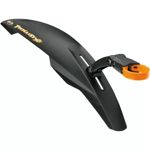 SKS Rowdy Schutzblech-Set 3 SKS Rowdy Schutzblech-Set