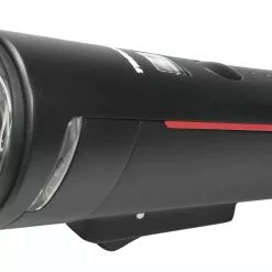 Trelock LS 600 I-GO® VECTOR 60 2022 9 Trelock LS 600 I-GO® VECTOR 60 2022 -Cube Verkaufsladen EVrq7S2jIX6eCImHCwCiiTzKI