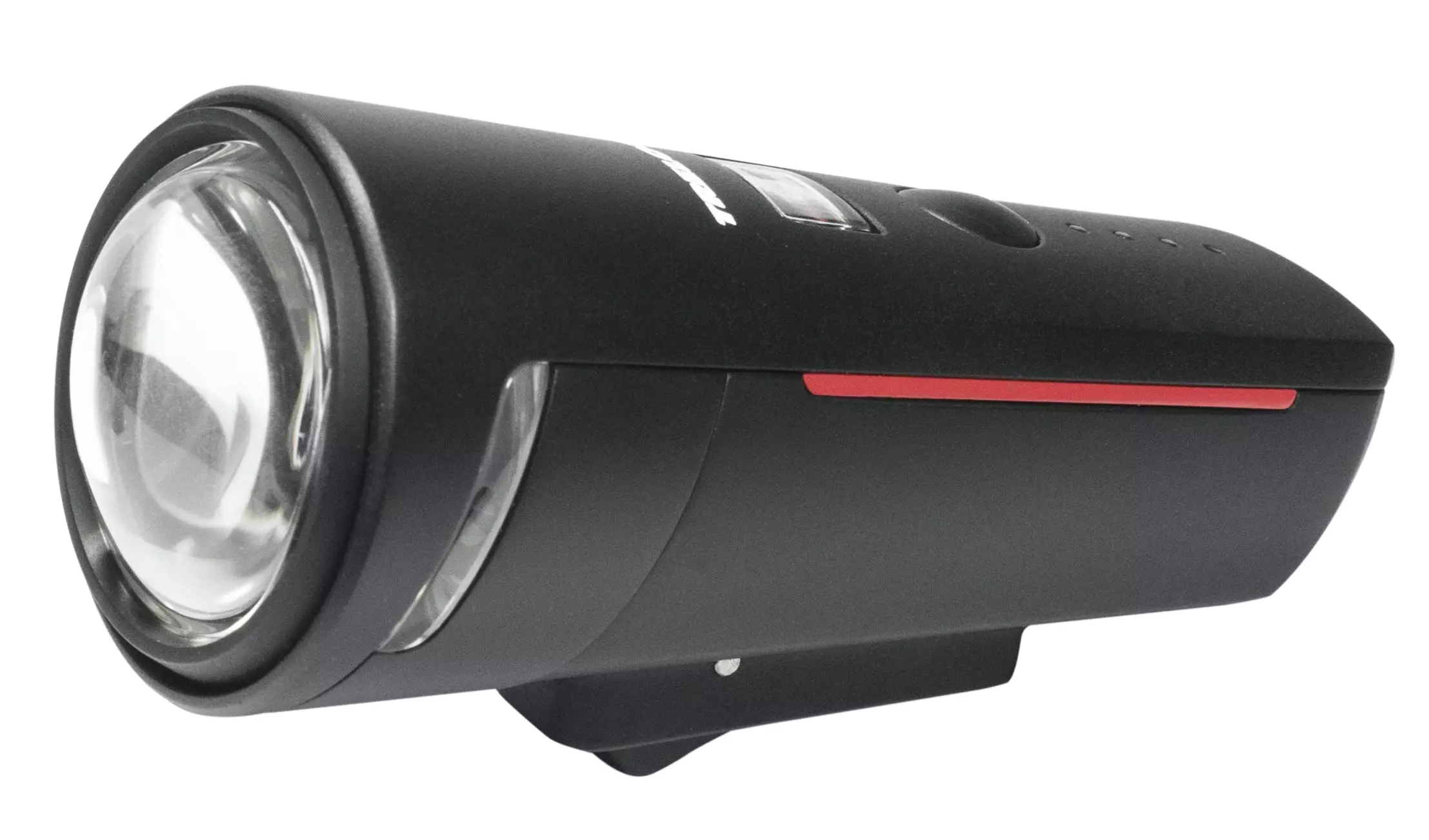 Trelock LS 600 I-GO® VECTOR 60 2022 6 Trelock LS 600 I-GO® VECTOR 60 2022 – Bild 4