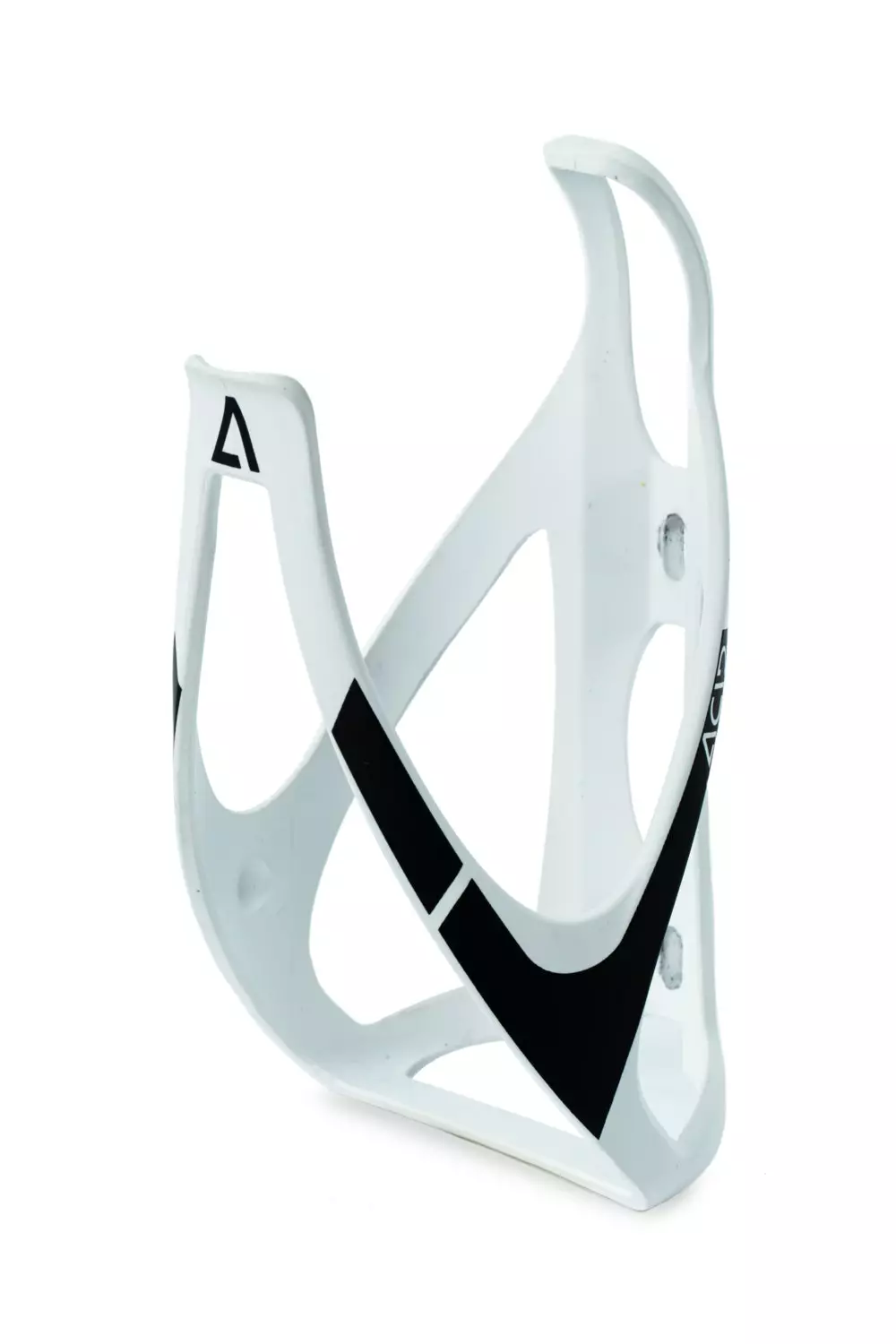 Cube ACID Flaschenhalter HPP 2022 4 Cube ACID Flaschenhalter HPP 2022 – Bild 2