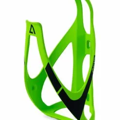 Cube ACID Flaschenhalter HPP 2022 -Cube Verkaufsladen F6PCoyiOH22opQe4Tsf4keLqk