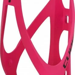 Cube HPP Matt Berry´n´Black