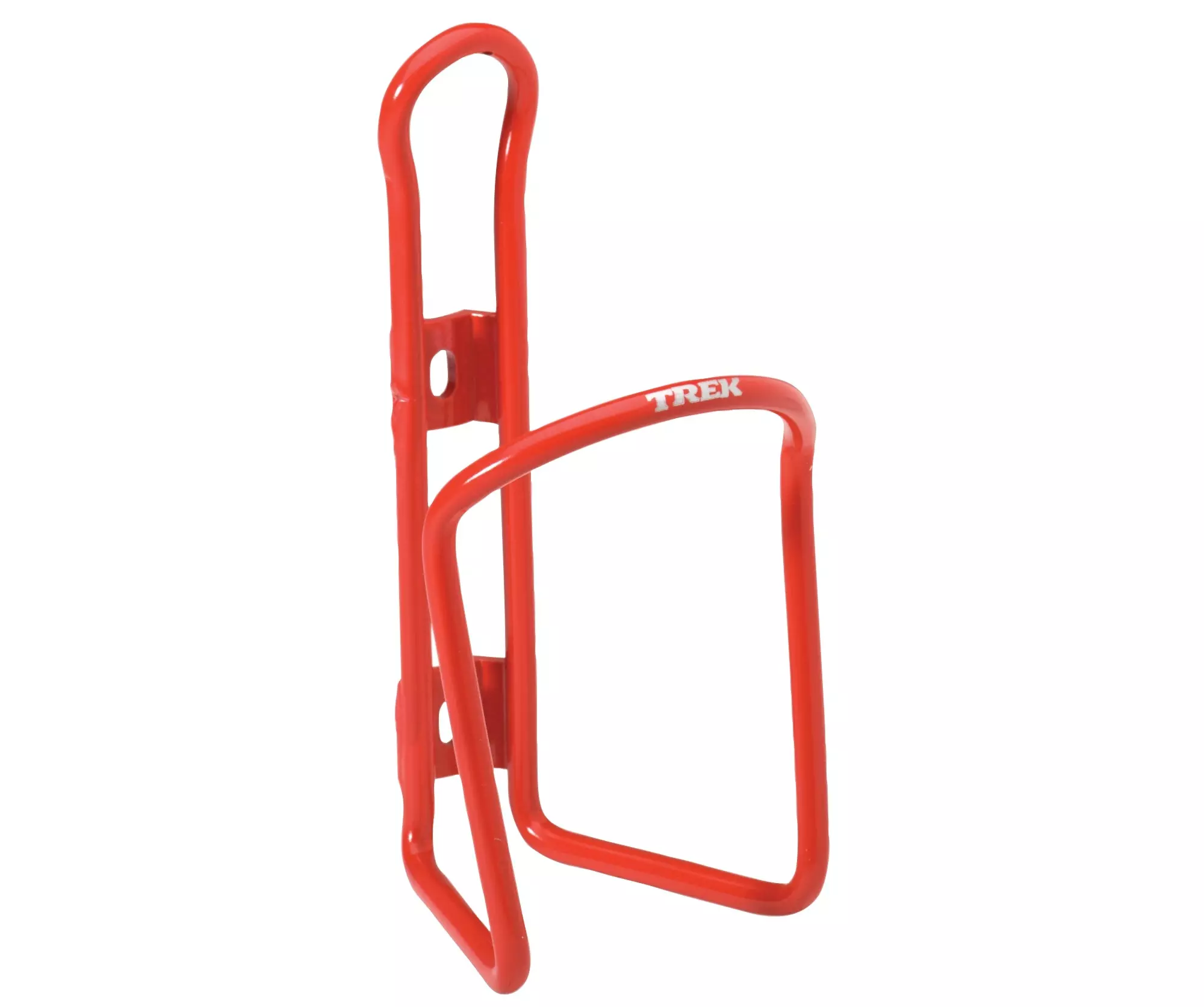 Bontrager Hollow 6mm Cage 2017 3 Bontrager Hollow 6mm Cage 2017