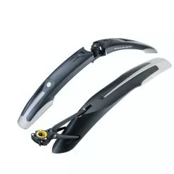 Topeak DeFender M1 & XC11 Set 27,5" 2017