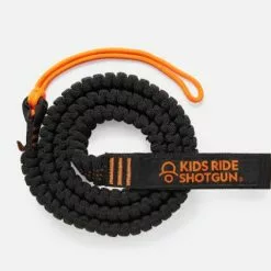Sonstige Kids Rider Shotgun MTB Abschleppseil 2023