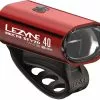 Lezyne LED FAHRRADBELEUCHTUNG HECTO DRIVE 40 STVZO VORDERLICHT 1 Lezyne LED FAHRRADBELEUCHTUNG HECTO DRIVE 40 STVZO VORDERLICHT -Cube Verkaufsladen GWRTsvpb8lxGHxWkfRHEaDQ9Y