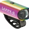 Lezyne LED FAHRRADBELEUCHTUNG HECTO DRIVE 40 STVZO VORDERLICHT 2 Lezyne LED FAHRRADBELEUCHTUNG HECTO DRIVE 40 STVZO VORDERLICHT -Cube Verkaufsladen GsVo9S9hTfK2lndce9m1i 9Bc