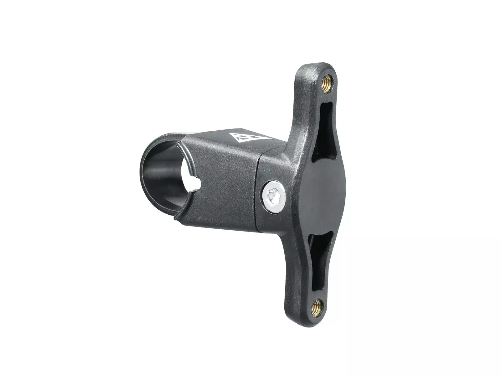 Topeak Cage Mount 2019 3 Topeak Cage Mount 2019