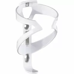 Bontrager Elite Water Bottle Cage 2019