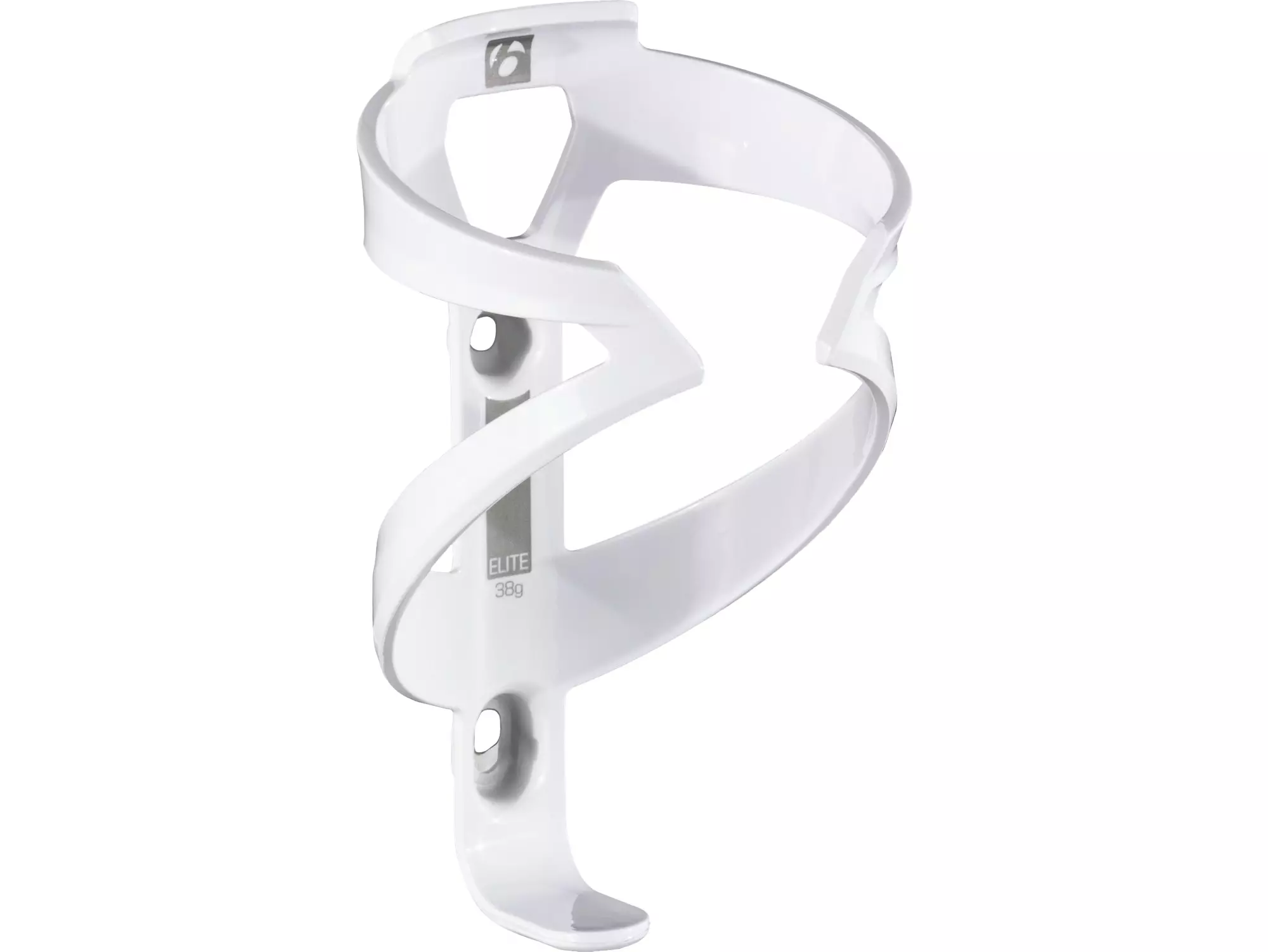 Bontrager Elite Water Bottle Cage 2019 2 Bontrager Elite Water Bottle Cage 2019