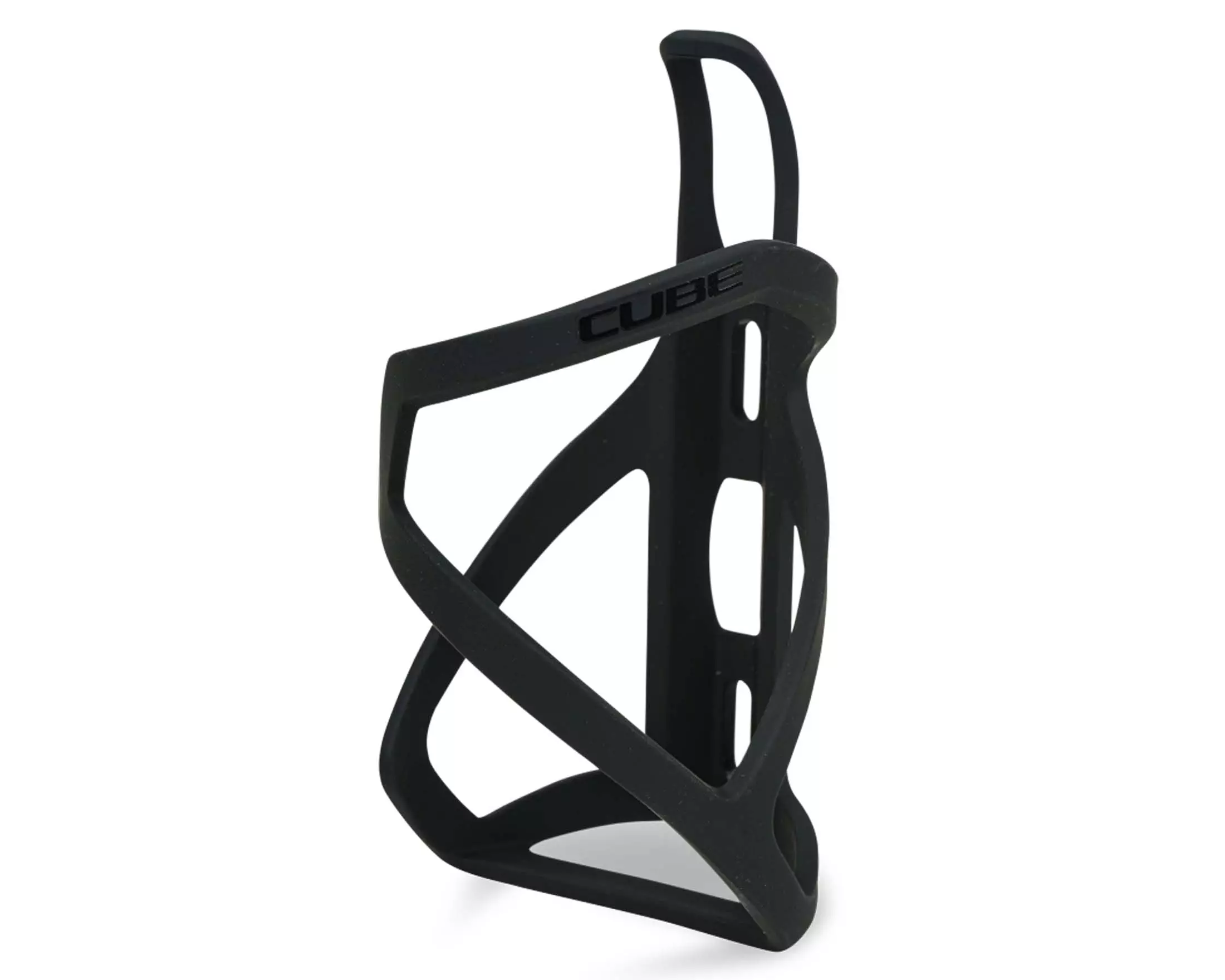 Cube Flaschenhalter HPP Left-Hand Sidecage 2022 4 Cube Flaschenhalter HPP Left-Hand Sidecage 2022 – Bild 2