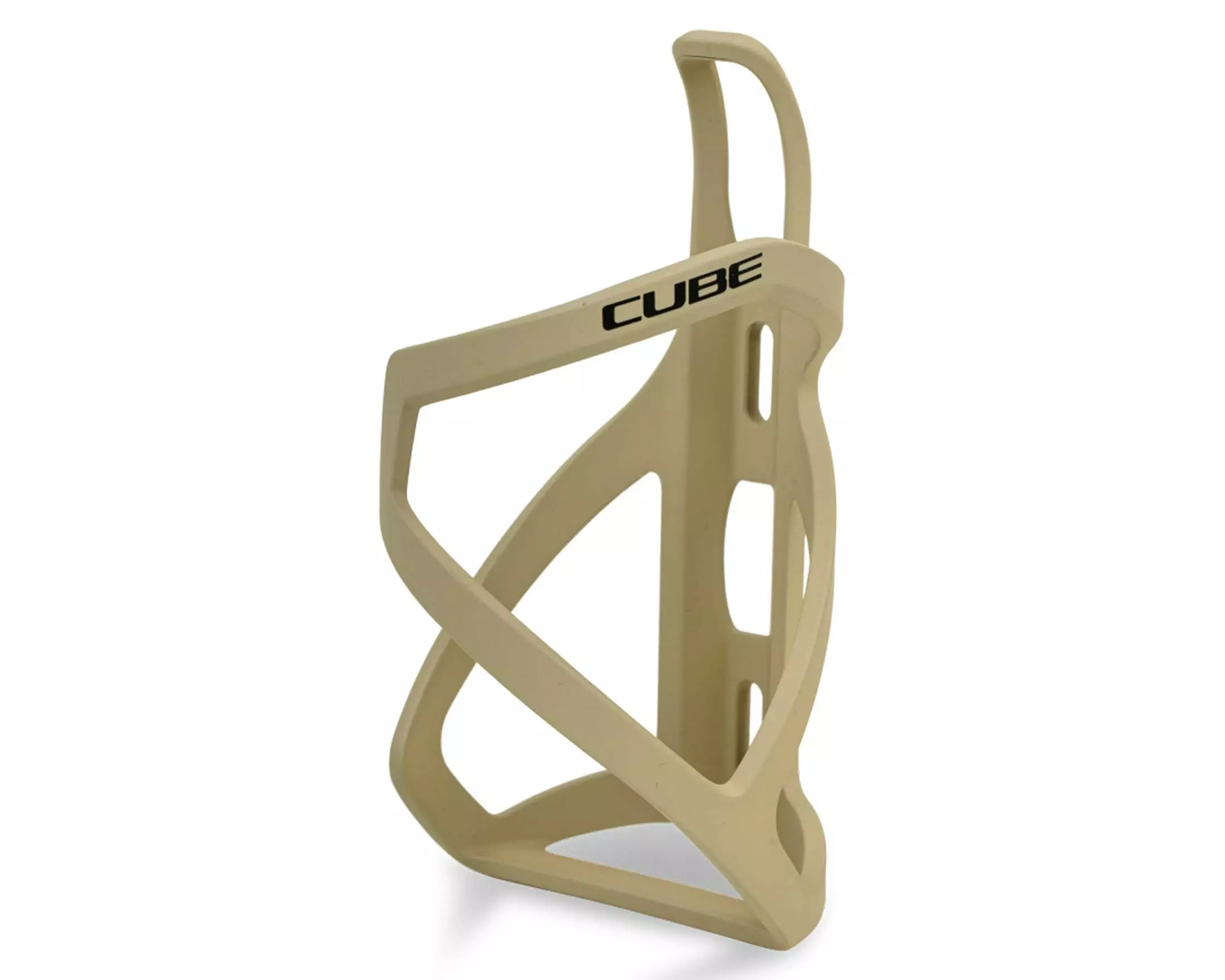 Cube Flaschenhalter HPP Left-Hand Sidecage 2022 3 Cube Flaschenhalter HPP Left-Hand Sidecage 2022