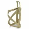 Cube Flaschenhalter HPP Left-Hand Sidecage 2022 -Cube Verkaufsladen Hfo6aWi9lugAlOBeQM8G7cdFQ 2