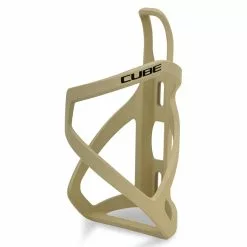 Cube Flaschenhalter HPP Left-Hand Sidecage 2022 -Cube Verkaufsladen Hfo6aWi9lugAlOBeQM8G7cdFQ