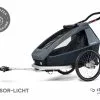 Croozer Kid Vaaya 1 2022 -Cube Verkaufsladen HkiBJXkF8 50WuWSkD4hfadOU