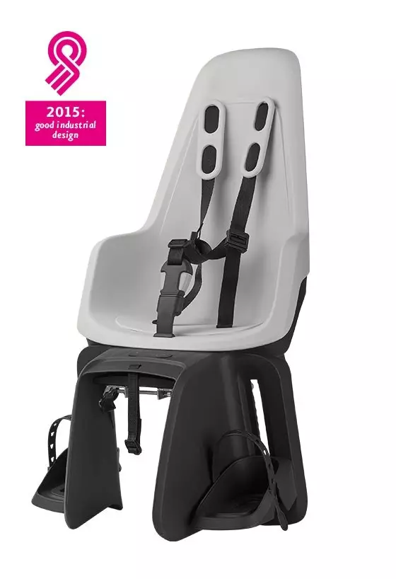 Bobike ONE Maxi 7 Bobike ONE Maxi – Bild 5