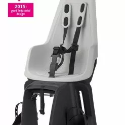 Bobike ONE Maxi -Cube Verkaufsladen HrCflTHbKSDkhC8EbL07RDYkU