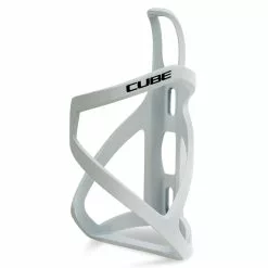 Cube Flaschenhalter HPP Left-Hand Sidecage 2022 -Cube Verkaufsladen Hy5wUX58dUHVWiTT6toElndX4 1