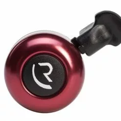 Cube Fahrradklingel STANDARD