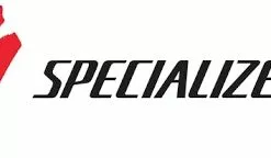 Specialized Flaschenhalter Und Kettenschloss