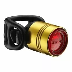 Lezyne LED FEMTO DRIVE REAR 13 Lezyne LED FEMTO DRIVE REAR -Cube Verkaufsladen IzQ9wDxJewFwEzDGwdf8Hm VY 1