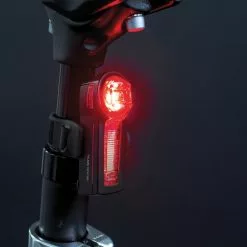 Trelock LS760 SET I-GO® VISION Mit LS740 Vector Rear STOP SIGNAL 2022 -Cube Verkaufsladen J3wRiI3qVAdPAUypDzwj4b4U4 1