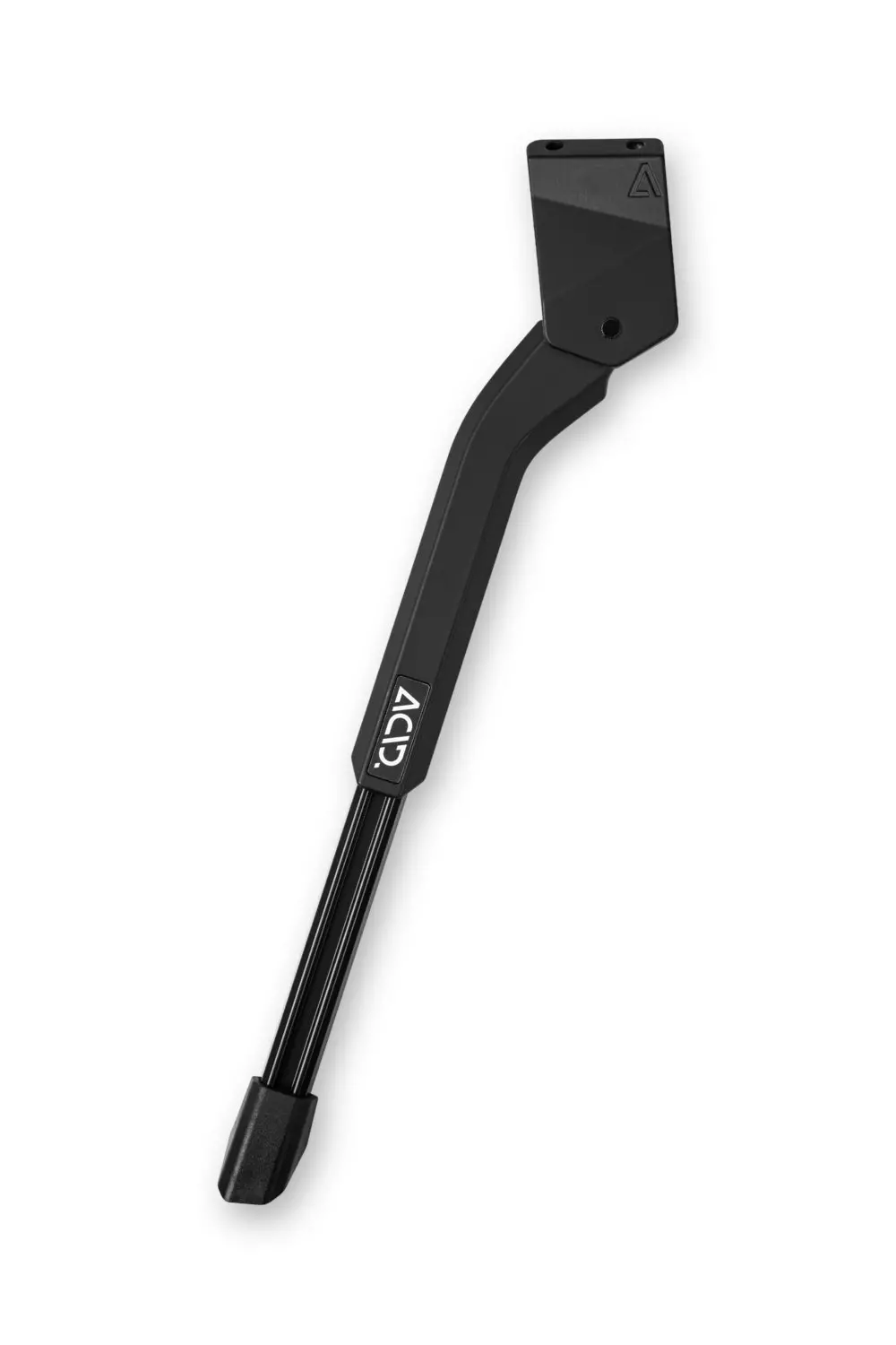 Cube ACID Fahrradständer FM 2022 3 Cube ACID Fahrradständer FM 2022