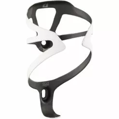 Bontrager XXX Water Bottle Cage 2019