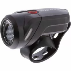 Sigma Aura 35 USB / Nugget II - Set 6 Sigma Aura 35 USB / Nugget II - Set -Cube Verkaufsladen J sRtWTxG Hf2i9W YaBYpjM4 2