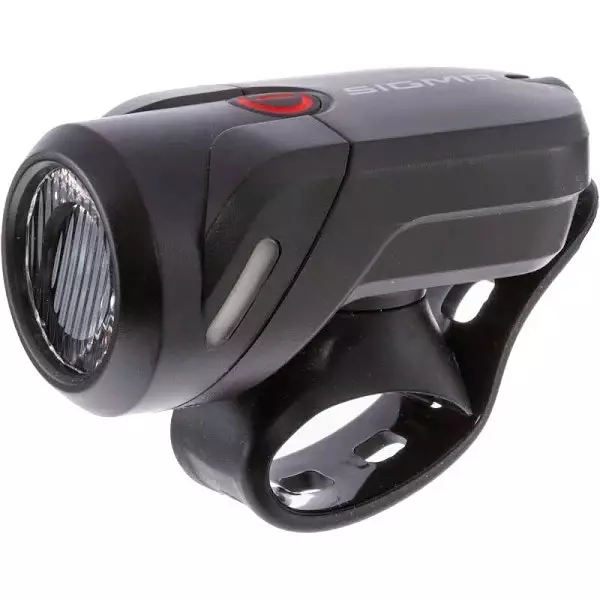 Sigma Aura 35 USB / Nugget II - Set 4 Sigma Aura 35 USB / Nugget II - Set – Bild 2