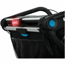 Thule Sport 1 LTD Black 2022 -Cube Verkaufsladen JbBw0J1DGafgnbA4muSD6qk7w