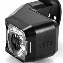 Cube ACID Frontlicht PRO 30 2022 -Cube Verkaufsladen JleFq zNfAtd YPfHJjSt2PWo